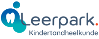 Leerpark kindertandheelkundelogo-1 Leerpark kindertandheelkundelogo-1