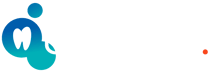 Leerpark kindertandheelkundelogoDIAP-1