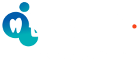 Leerpark kindertandheelkundelogoDIAP